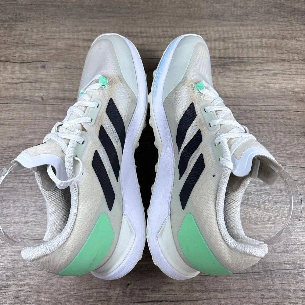 adidas adidas~men s~zone